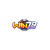 win79casino